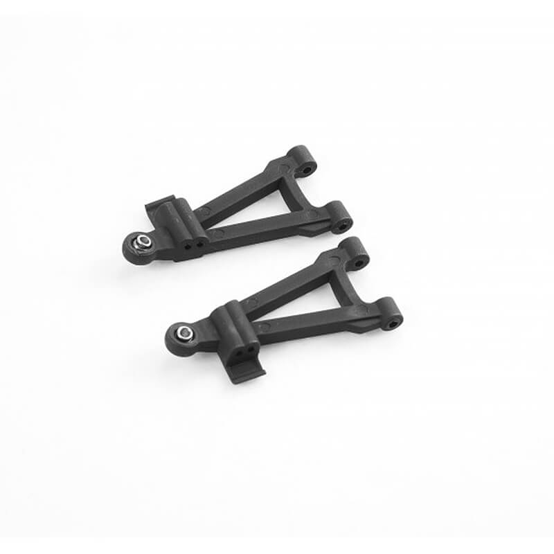 eazy-rc-front-lower-suspension-arms