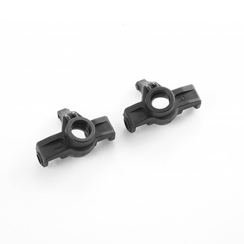 Eazy Rc Front C Hub
