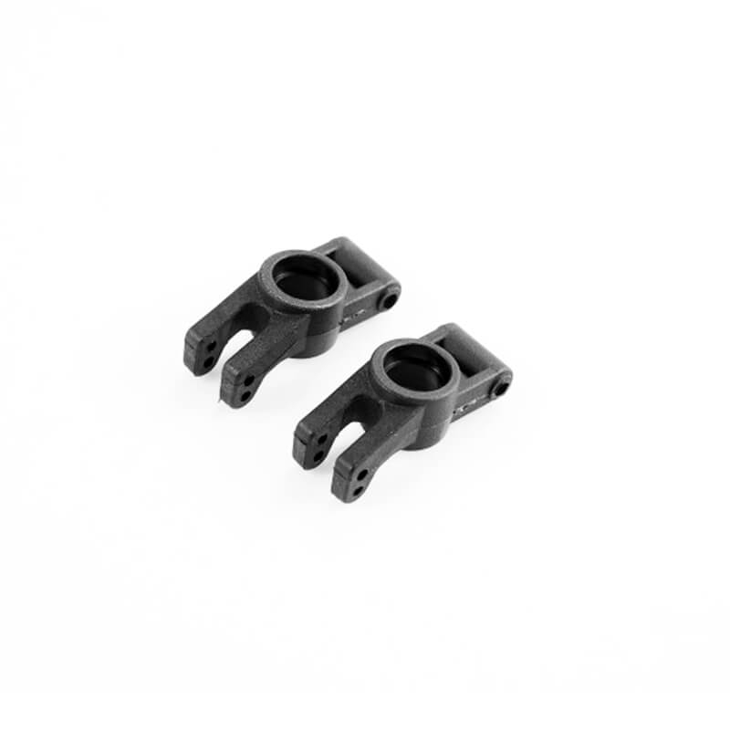Eazy Rc Hub Rear
