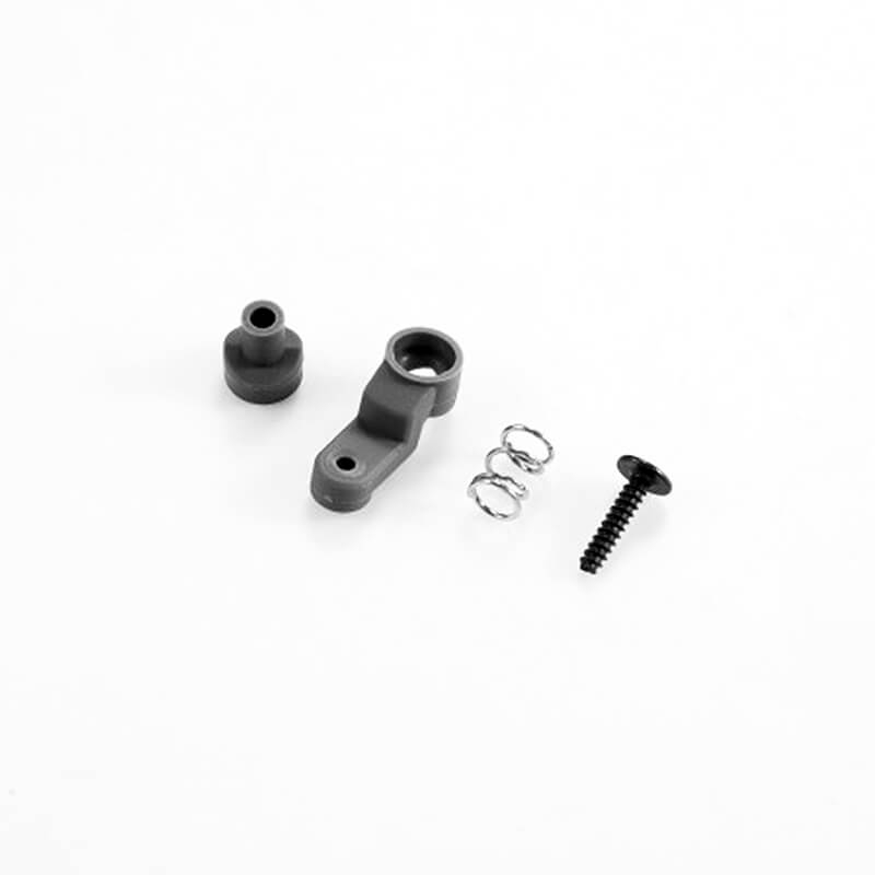 Eazy Rc Servo Saver Set