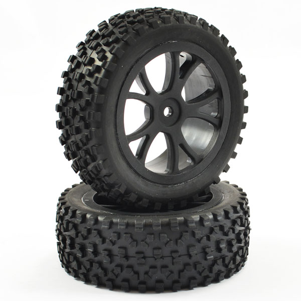 fastrax-110th-mounted-cuboid-buggy-front-tyres-10-spoke