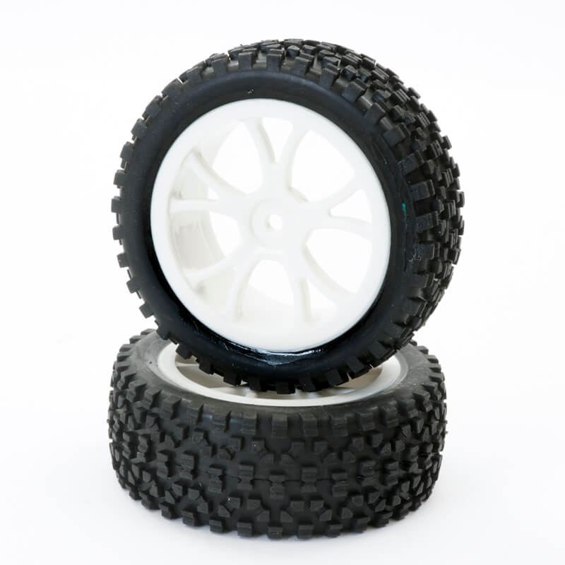 fastrax-110th-mounted-cuboid-buggy-front-tyres-white-10-sp