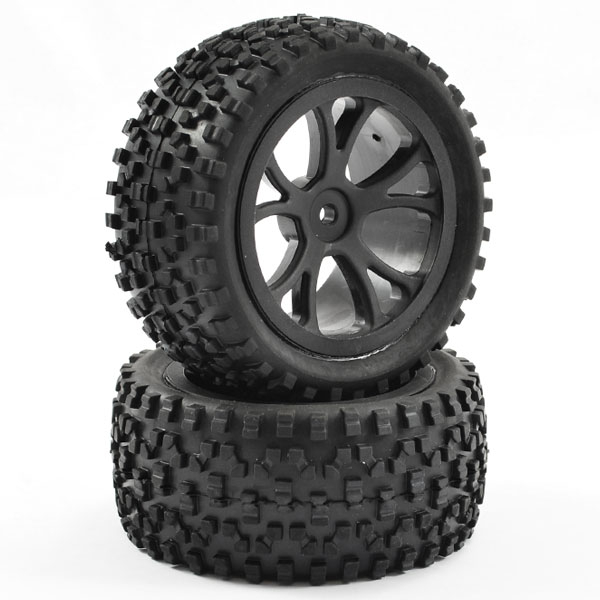 fastrax-110th-mounted-cuboid-buggy-rear-tyres-10-spoke