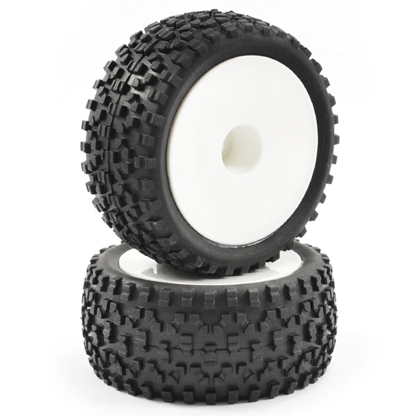 fastrax-110th-mounted-cuboid-buggy-rear-tyres-dished