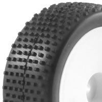 fastrax-110th-mounted-buggy-tyres-lp-block-front