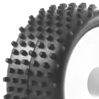 fastrax-110th-mounted-buggy-tyres-lp-stub-rear