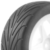fastrax-110th-mounted-buggy-tyres-lp-arrow-front