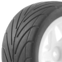 fastrax-110th-mounted-buggy-tyres-lp-arrow-rear