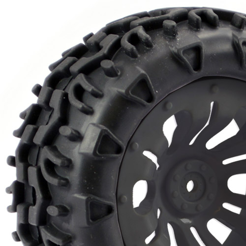 fastrax-110-klaxon-truck-tyre-mounted-on-12-spoke-12mm-hex