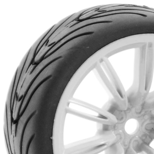 fastrax-110-streettread-tyre-20sp-white-wheel