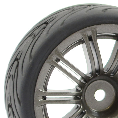 fastrax-110-streettread-tyre-20sp-gun-metal-wheel