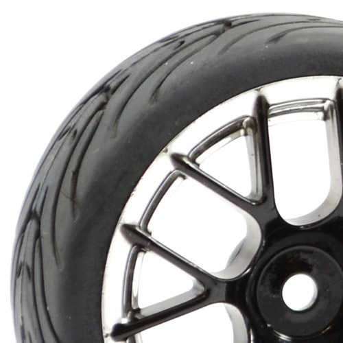 fastrax-110-streettread-tyre-14sp-blackchrome-wheel