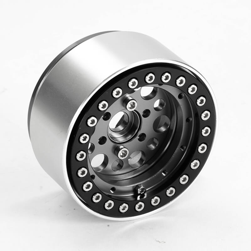 fastrax-aluminium-beadlock-t12-19-wheels-grey-4pc