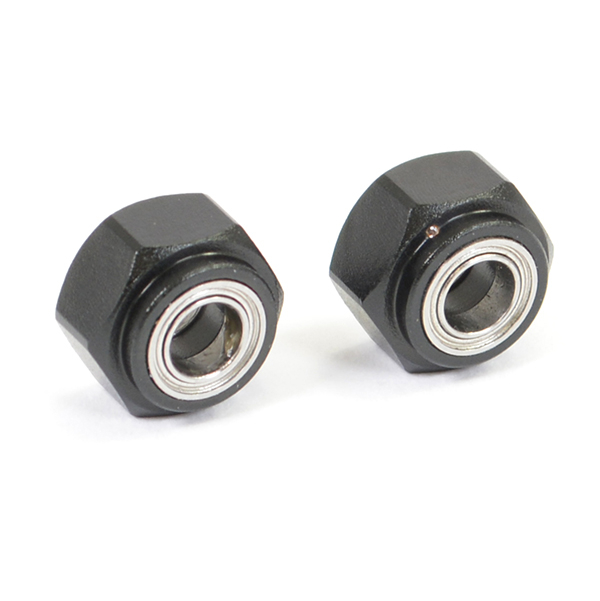 fastrax-aluminium-front-wheel-12mm-hex-adaptors-wbrg-pr-2