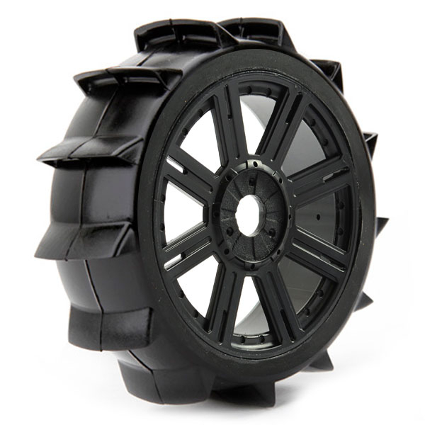 fastrax-18-paddle-mounted-on-8-spoke-black-pr