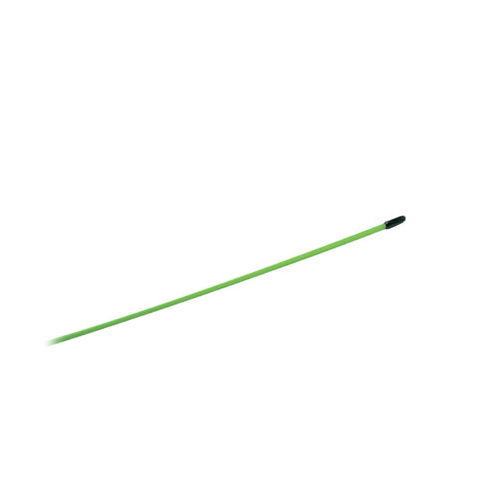 fastrax-fluorescent-antenna-tube