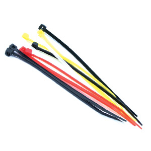 fastrax-black-100mm-x-25mm-nylon-cable-ties-10pcs