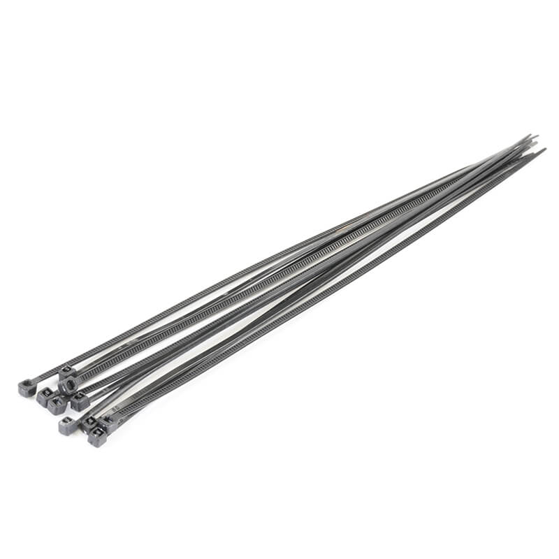 fastrax-black-200mm-x-25mm-nylon-cable-ties-10pcs