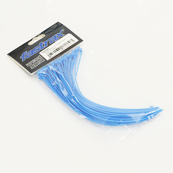 fastrax-200mm-x-25mm-blue-nylon-cable-ties-50pcs