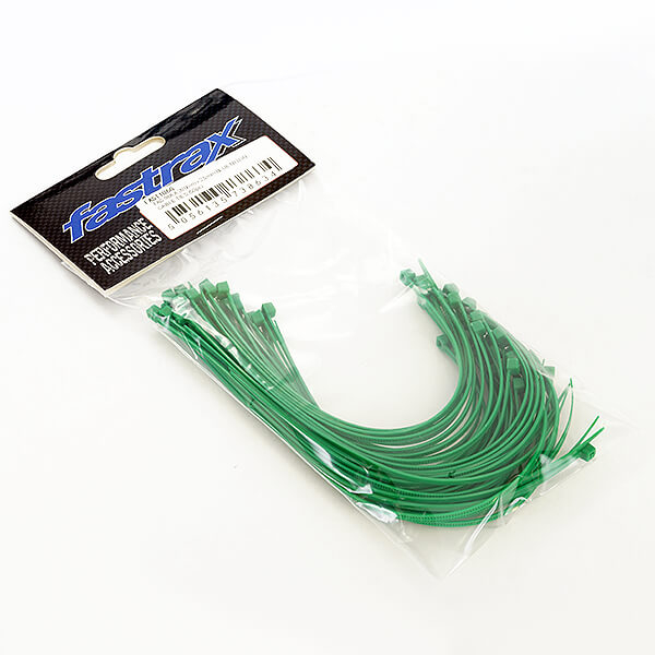 fastrax-200mm-x-25mm-blue-nylon-cable-ties-50pcs-2