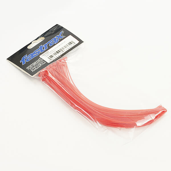 fastrax-200mm-x-25mm-red-nylon-cable-ties-50pcs