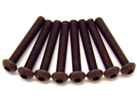fastrax-m3-x-6-dome-head-screws-6