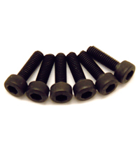 fastrax-m3-x-6-socket-cap-head-screws-6