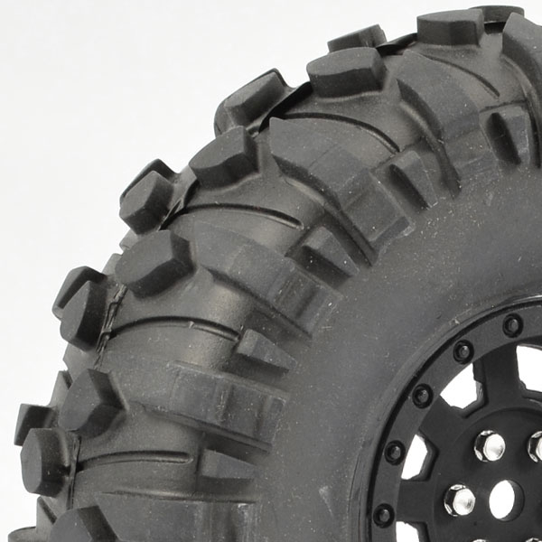 fastrax-110-crawler-boxer-19-mounted-scale-wheel-black