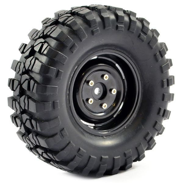 fastrax-110-crawler-sawblock-19-scale-steel-wheel-248108mm-black