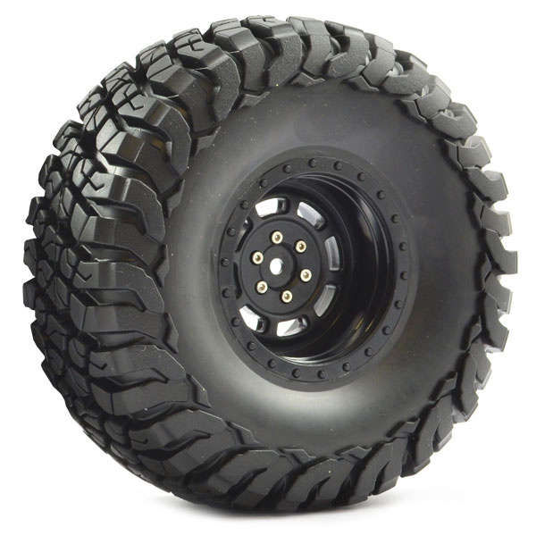 fastrax-110-crawler-granite-22-scale-wheel-248140mm-tyre-black2
