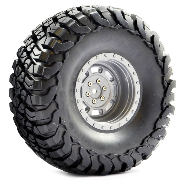fastrax-110-crawler-granite-22-scale-wheel-248140mm-tyre-grey2