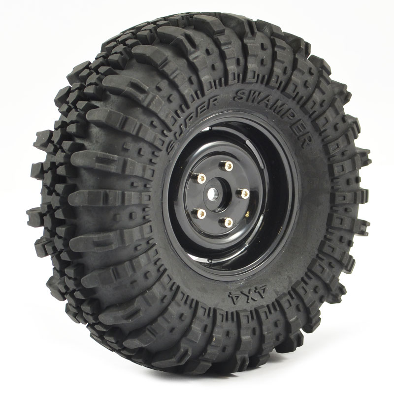 fastrax-110-crawler-swamper-19-scale-wheel-248118mm-tyre-black2