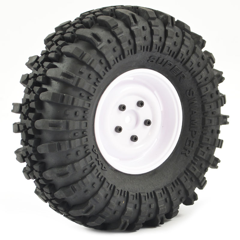 fastrax-110-crawler-swamper-19-scale-wheel-248118mm-tyre-white2