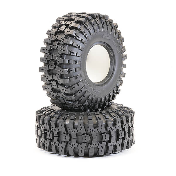 fastrax-tracker-crawler-tyre-wmemory-foam-248120mm-19-pr
