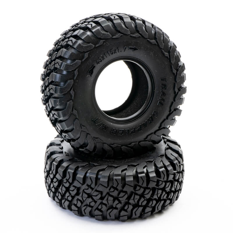 ftx-grappler-tyre-with-foam-pr