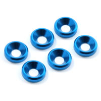 fastrax-m3-csk-washer-blue-6