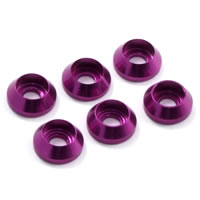 fastrax-m3-cap-washer-purple-6