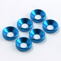 fastrax-m4-shim-washer-6-blue