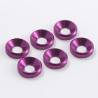 fastrax-m4-shim-washers-6-purple