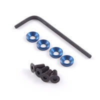 fastrax-m3-engine-mounts-wfhscrews-blue