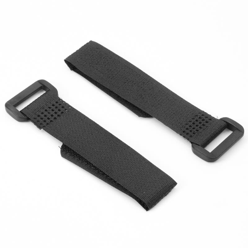 fastrax-hook-loop-battery-straps-2pc
