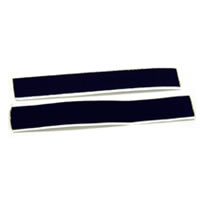 fastrax-hook-loop-20-x-150mm-2pcs