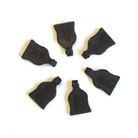 fastrax-body-pinclip-rubber-pull-tabs-6