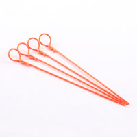 fastrax-fluorescent-pink-x-long-body-pin-18th