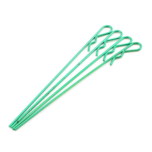 fastrax-metallic-green-x-long-body-18th