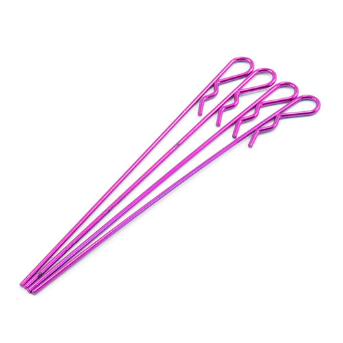 fastrax-metallic-purple-x-long-body-pin-18th