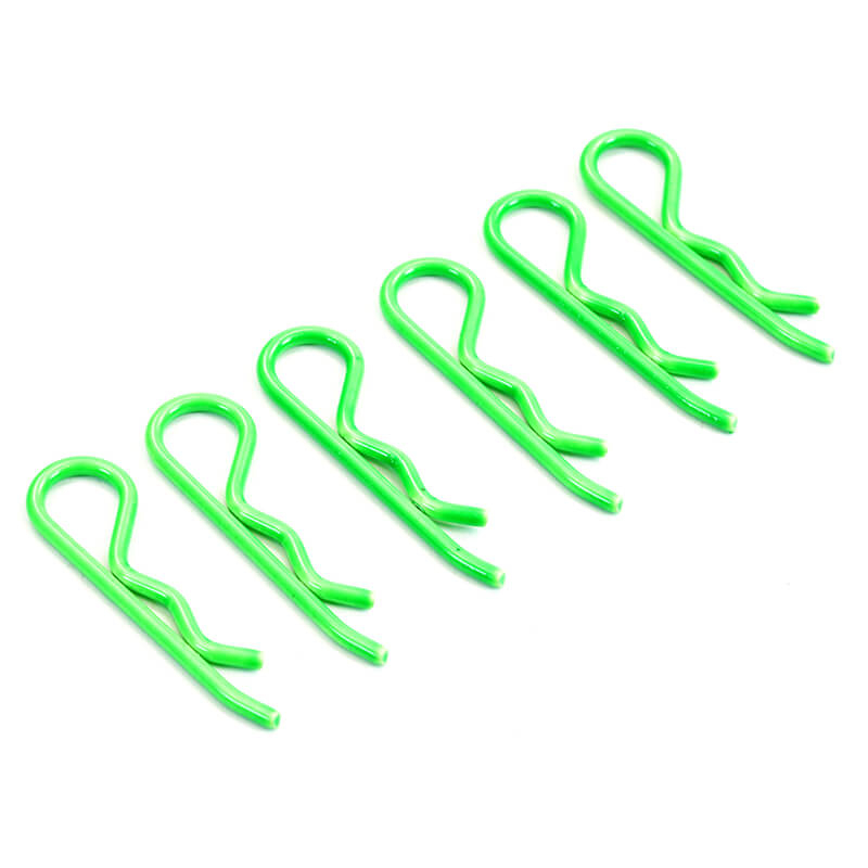 fastrax-18th15thtransponder-body-clips-fluo-green-6