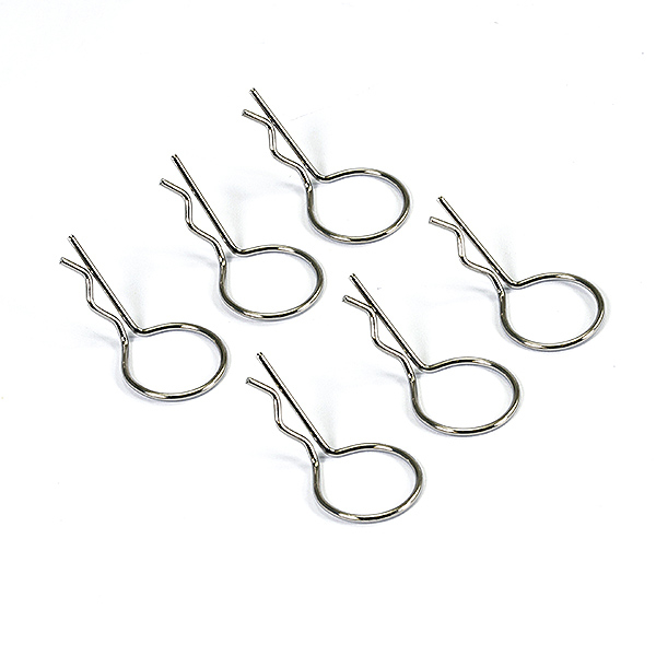 fastrax-large-body-clips-6