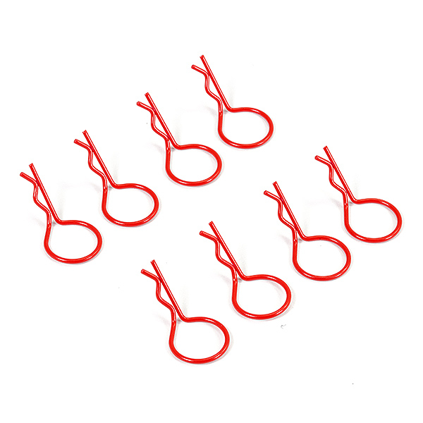 fastrax-fluorescent-red-large-clips