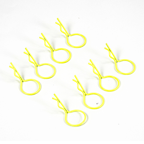fastrax-fluorescent-yellow-large-clips